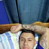 Adrian Vindas Ramire - @adrianvindasramir - TikTok