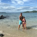 Adrian Vindas Ramirez - @adrianvindasramirez - Instagram