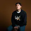 Adrián Vindas Tatuad - @adriantattoo96 - TikTok
