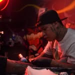 Adrián Vindas Tatuador - @adriantatuador - Instagram