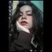 Adriana Vindas - Facebook
