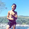 Adriana Vindas - @adrianavindas - TikTok