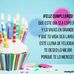 Adriana Vindas - Facebook