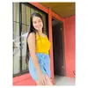 Adriana Vindas - @adrianavindas267 - TikTok