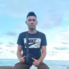 adrianvindas972 - @adrianvindas972 - TikTok
