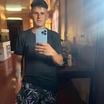 Enrique Vindas - @adrianenriquevindas - Instagram