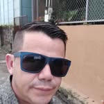 Jose Adrian Vindas Carranza - @jose_adrian_1583 - Instagram