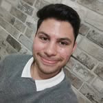 Jose Adrián Vindas González - @josevindas_16 - Instagram