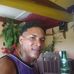 Adrian Diaz Vinent - Facebook