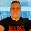 Adrian Vincent - @oceandeepsoul - TikTok