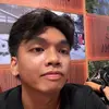 Adrian Vincent - @adrianvincentbenito - TikTok