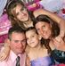 Adrian Vinent - Facebook