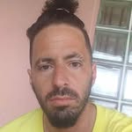 Adrian Vinent - @pullingtheshotsthrough - Instagram