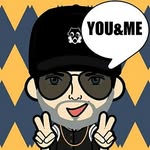Adrian Vinent Ramos - @adrianthemagic - Instagram