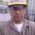 adrian vinentti - @adrianvinentti - Instagram