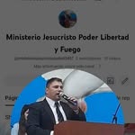 Adrian Vinentti - @vinenttiadrian - Instagram