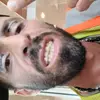 adrianvinent - @adrianvinent - TikTok