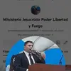 adrianvinentti - @adrianvinentti - TikTok