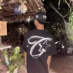 @adr.ian - @adrianjamesjavines - Instagram