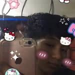 Adrian Clavines - @clavinesadrian - Instagram