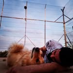 Adrian Martin Viñes - @adriancuescoveloz - Instagram