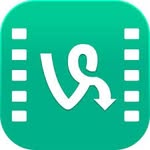 Adrian R Arminio - @adrian_vines - Instagram