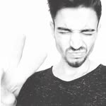Adrián Vine (no Oficial) - @adrianvines - Instagram