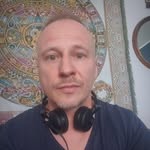 Adrian Vines - @adrianvines7 - Instagram
