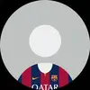 adrian vines - @adrian.vines5 - TikTok