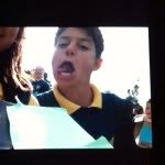 Adrian Vines - @adrians_vines - Instagram