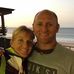 Adrian Vines - Facebook