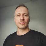 Adrian Vines - @adrian.vines.77 - Instagram