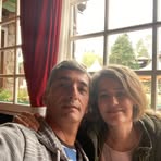 Adrian Vines - Facebook