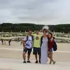 Adrian Vines - @adrianvines0 - TikTok