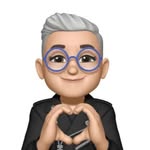 Adrian vines - @adrianvines4 - Instagram