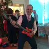 Adrian Vines - @adrianvines1 - TikTok