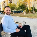 Adrián Viñes Díaz - @adriivd10 - Instagram