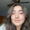 A.d.r.i.a.n.a - @adriana.valdovines - TikTok