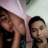 @AdrianVines - @adrianchingchangcho - TikTok