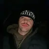 Adrianviness - @adrianviness - TikTok