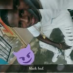 itz_adrian_rosario - @adrian_vines_rd - Instagram