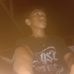 Adrian Funa - Facebook