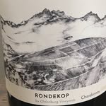 Adrian Vanderspuy - @adrian_oldenburgvineyards - Instagram