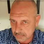 Adrian Viney - @adrianviney - Instagram