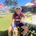 Adrian Viney - @adzzy80 - Instagram