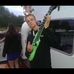Adrian Viney - Facebook