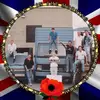 Adrian Viney - @adrian.viney - TikTok