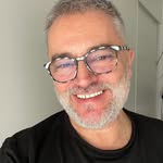 Adrian Vineyard - @adrianvineyard1 - Instagram