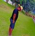 Adriano Vianey - Facebook