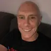adrianviney122 - @adrianviney122 - TikTok